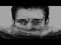 Ensiferum - Lost in despair (with lyrics)