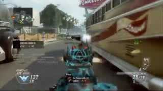 Call Of Duty: Ego Stripper - Montage