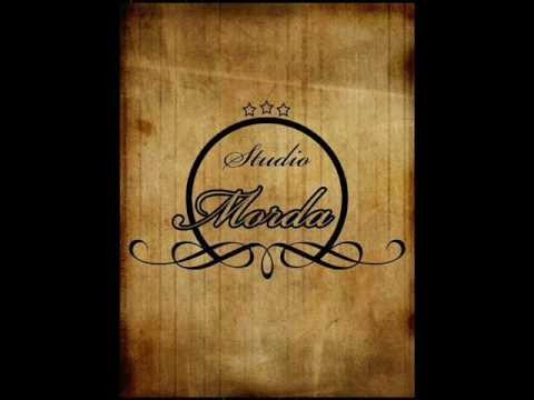 Kubsonbp - Tyle w temacie