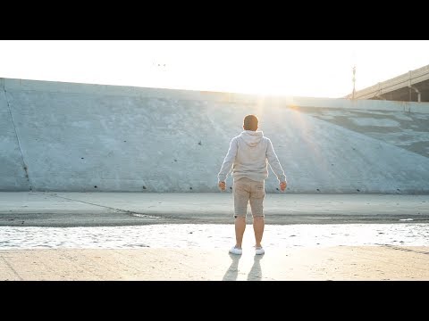 Deverano - La Mañana [Official Music Video]