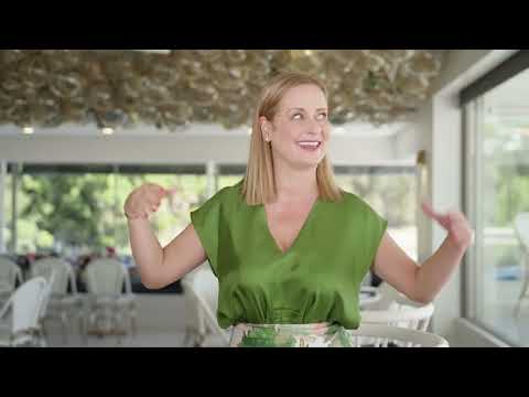 The Importance of Connection and Community