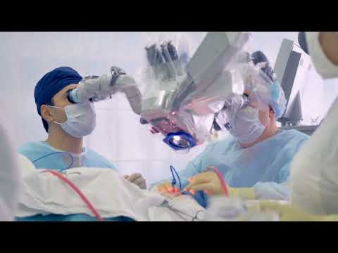 FDA appoints first medical device cybersecurity chief