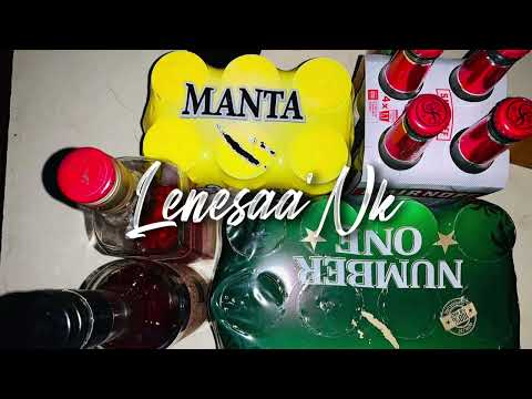 DJ GRIMM x JOSS KEZO - ETCHATCHAWA x EN POSITION ( REMIX PARTY ) 2023