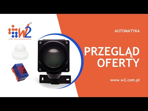 W2 - Automatyka przegląd oferty - zdjęcie