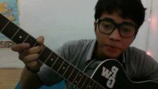 tutorial on a day just like this