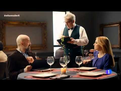 Concejal español de España