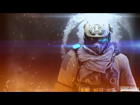 GRP - The fastest RIG i ever seen \w BombAryer, ceronePL and Deathonator