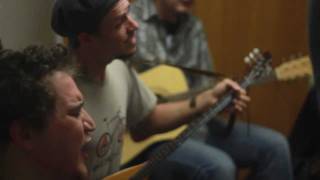 Pefteis Se Lathi by The Souliotes - Live on Austin Hellenic Radio