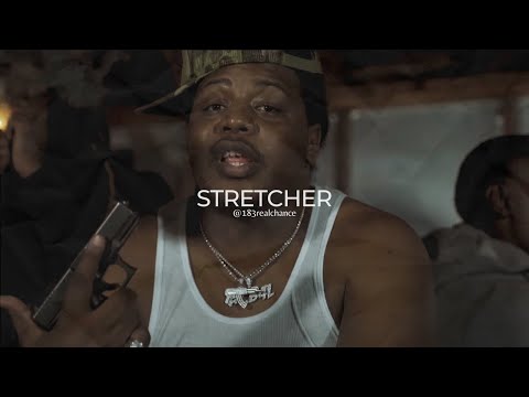 [FREE] FBG Duck x Rooga Type Beat - "Stretcher"