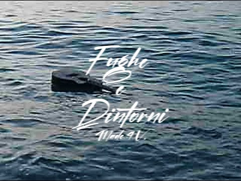 video frame placeholder