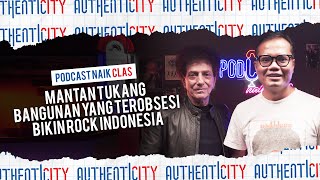 Download lagu CERITA ACHMAD ALBAR DARI MAIN FILM, DANGDUT, SAMPAI KENA LEDAKAN GRANAT - PODCAST NAIK CLAS mp3 Download lagu CERITA ACHMAD ALBAR DARI MAIN FILM, DANGDUT, SAMPAI KENA LEDAKAN GRANAT - PODCAST NAIK CLAS mp3
