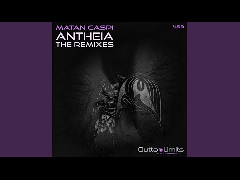 Antheia (Teklix Remix)