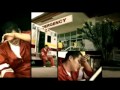 Extra Joss Urgent