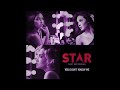 Star Cast YOU DONT KNOW ME
