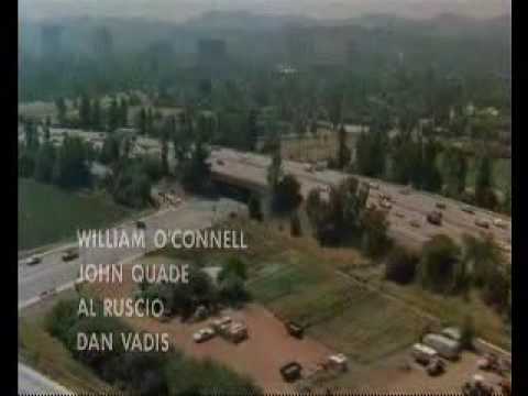 Any which way you can Start