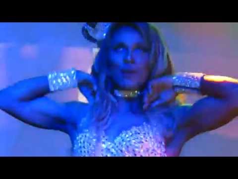 Mellody Close | Chimus Bar (03-11-15) FULL HD - BY LEH SANUTY