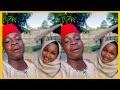 FUMAU MSHAIRI KWENYE SHAIRI ZITO LA MAPENZI MATAMU ️ MREMBO ASHINDWA KUVUMILI KWQ FURAHA