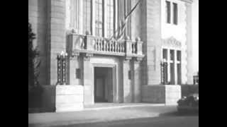 American Eugenics movement, the truth is here, must see!