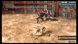 ゴッド イーター リザレクション キャラ メイク تنزيل الموسيقى Mp3 مجانا