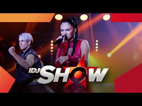 Sanja Aleks - Djerdan x Laga Laga x Loš Momak (Medley) | Audio