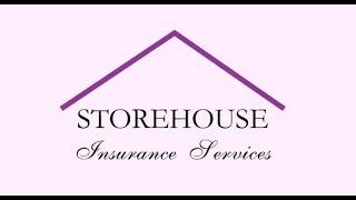 Difference between dental hmo and PPO plans Delta dental vs Deltacare