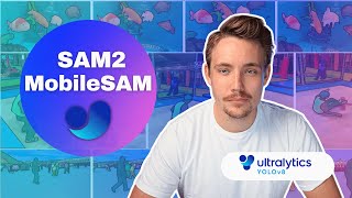 Download the video "How to Run Inference with Meta's SAM2 and MobileSAM Models using Ultralytics | Step-by-Step Guide 🎉"