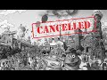 When The Muppets Almost Took Walt Disney World
