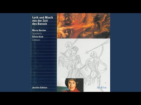 Le tombeau de Monsieur de Lenclos