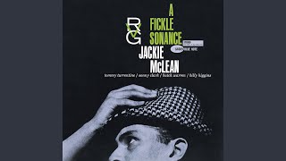 Enitnerrut (Remastered)