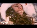 Mariah Carey - All I Want For Christmas Is You - YouTube