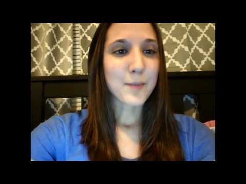 Panda Public Service Announcement