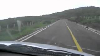 mi ranchito  y andale  antonio aguilar