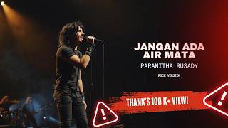 Download lagu Lagu Ini Selalu Menang di Perpisahan | Jangan Ada Air Mata (Cover) mp3