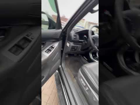 фото toyota land cruiser prado 120 series 0