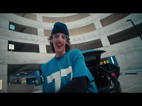 Youth Alive - Forever and Always