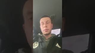 Видео отзыв №11