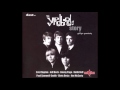The Yardbirds - Boom Boom