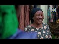 Mai Hali Bai Fasa Halinsa Adama Kenan Dadin Kowa An Yanka Ta Tashi AREWA24