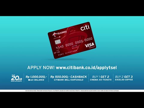 LIVE LARGE dengan hang out bersama teman!