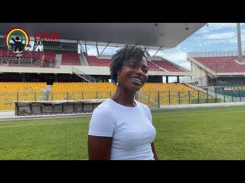 Esther Dankwah Foundation: Charles update (2)