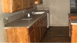preview picture of video '504 West St., Trinidad, TX 75163'