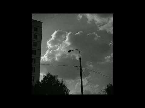 CJD: Community Remaster - Looking back to when things were easy