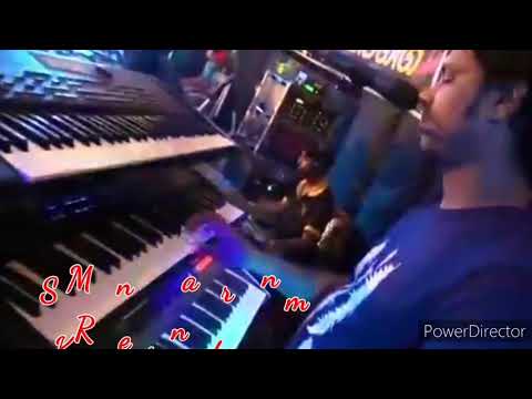 Dunukeiya malak wage (Siriyas musik band)