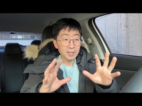 I just experienced a MIRACLE from God and so can you