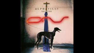 Alphaville: Self-References and Allusions in &quot;Ivory Tower&quot;