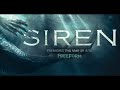 Song of Mermaid - Music from Siren 2018 FREEFORM TV