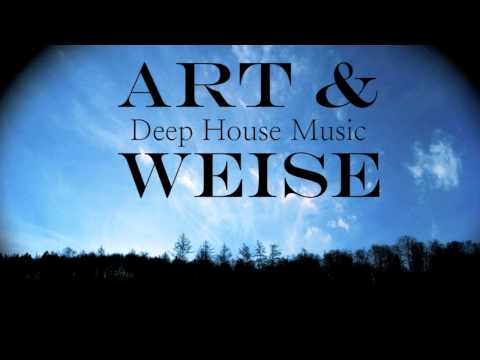 Thyladomid - Calling (Original Mix)