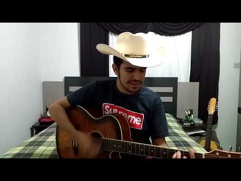 Coração Ressacado - Jads e Jadson (Lucas Eduardo)