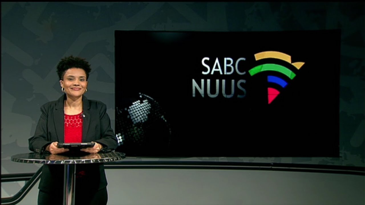 Afrikaans Nuus l 02 November 2024