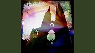 Bacchanalia Music Video